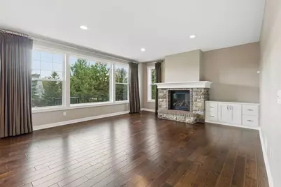 5465 Orchid Lane N, Plymouth, MN 55446 - Photo 16