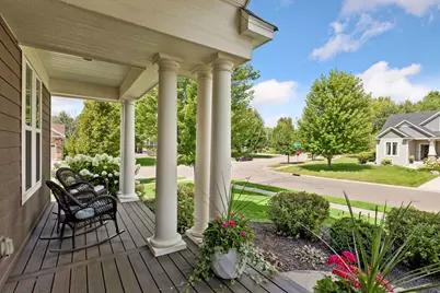 5465 Orchid Lane N, Plymouth, MN 55446 - Photo 10