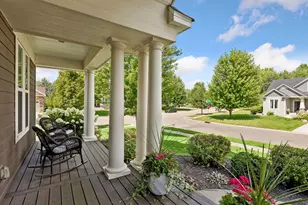 5465 Orchid Ln N, Plymouth, MN 55446 - Photo 10