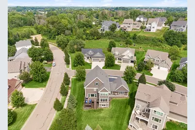 5465 Orchid Lane N, Plymouth, MN 55446 - Photo 86