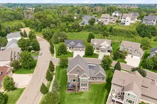 5465 Orchid Ln N, Plymouth, MN 55446 - Photo 86
