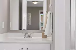 5465 Orchid Ln N, Plymouth, MN 55446 - Photo 50