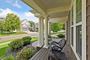 5465 Orchid Ln N, Plymouth, MN 55446 - Photo 10