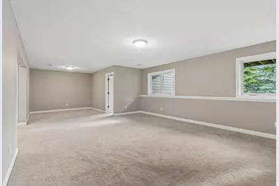 5465 Orchid Lane N, Plymouth, MN 55446 - Photo 78