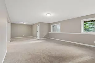 5465 Orchid Ln N, Plymouth, MN 55446 - Photo 78