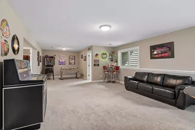 5465 Orchid Lane N, Plymouth, MN 55446 - Photo 66