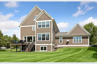 5465 Orchid Lane N, Plymouth, MN 55446 - Photo 82