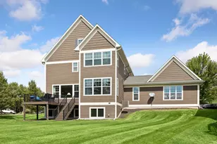 5465 Orchid Ln N, Plymouth, MN 55446 - Photo 82