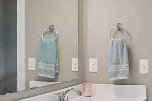 5465 Orchid Ln N, Plymouth, MN 55446 - Photo 54