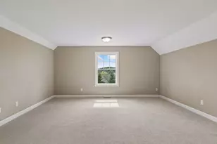 5465 Orchid Ln N, Plymouth, MN 55446 - Photo 60