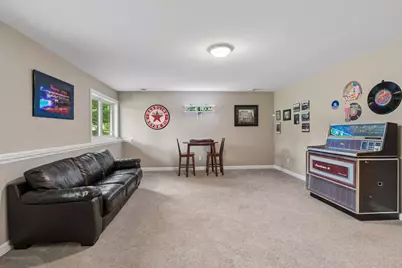 5465 Orchid Lane N, Plymouth, MN 55446 - Photo 64