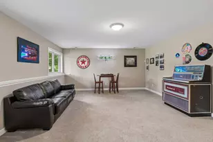 5465 Orchid Ln N, Plymouth, MN 55446 - Photo 64