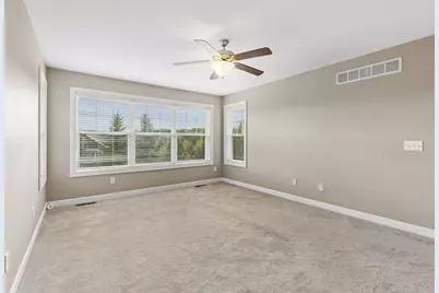 5465 Orchid Lane N, Plymouth, MN 55446 - Photo 42