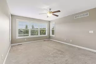 5465 Orchid Ln N, Plymouth, MN 55446 - Photo 42