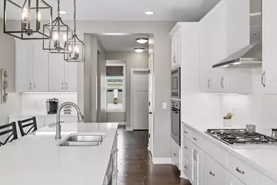 5465 Orchid Lane N, Plymouth, MN 55446 - Photo 24