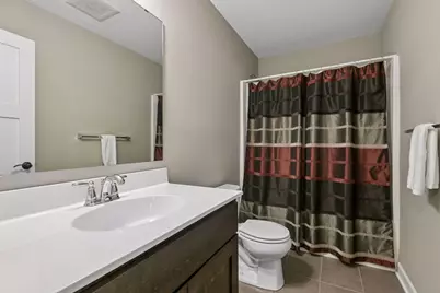 5465 Orchid Lane N, Plymouth, MN 55446 - Photo 72