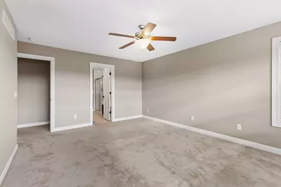 5465 Orchid Lane N, Plymouth, MN 55446 - Photo 44
