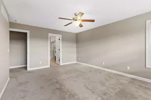 5465 Orchid Ln N, Plymouth, MN 55446 - Photo 44