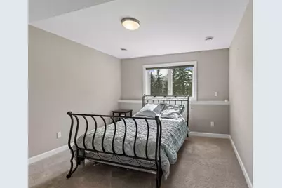5465 Orchid Lane N, Plymouth, MN 55446 - Photo 70