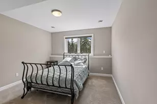5465 Orchid Ln N, Plymouth, MN 55446 - Photo 70