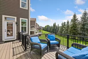 5465 Orchid Ln N, Plymouth, MN 55446 - Photo 78