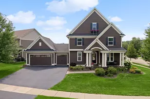 5465 Orchid Ln N, Plymouth, MN 55446 - Photo 2