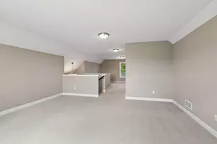 5465 Orchid Ln N, Plymouth, MN 55446 - Photo 60