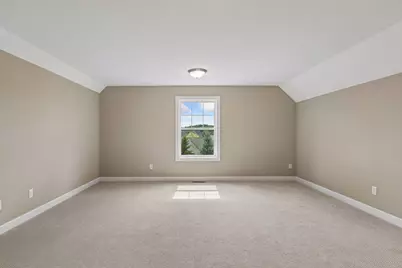5465 Orchid Lane N, Plymouth, MN 55446 - Photo 56