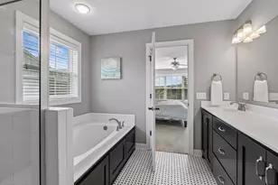 5465 Orchid Ln N, Plymouth, MN 55446 - Photo 50