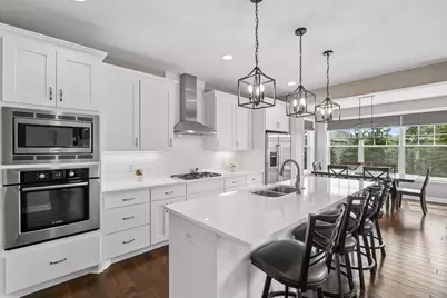 5465 Orchid Lane N, Plymouth, MN 55446 - Photo 26