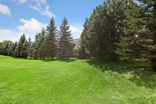 5465 Orchid Ln N, Plymouth, MN 55446 - Photo 82