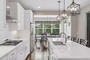 5465 Orchid Ln N, Plymouth, MN 55446 - Photo 28