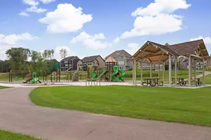 5465 Orchid Ln N, Plymouth, MN 55446 - Photo 100