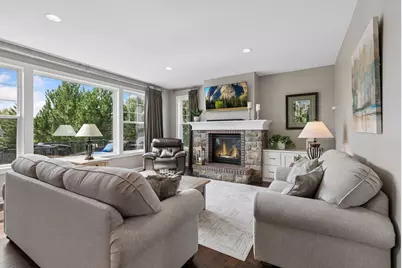 5465 Orchid Lane N, Plymouth, MN 55446 - Photo 14