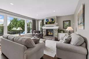 5465 Orchid Ln N, Plymouth, MN 55446 - Photo 14