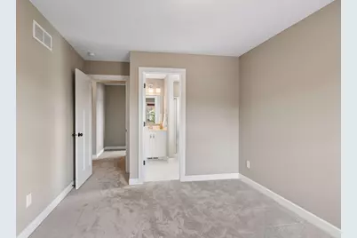 5465 Orchid Lane N, Plymouth, MN 55446 - Photo 44