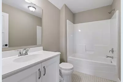 5465 Orchid Lane N, Plymouth, MN 55446 - Photo 62