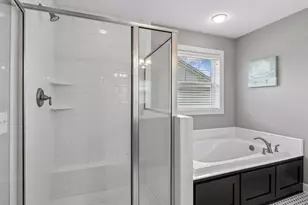 5465 Orchid Ln N, Plymouth, MN 55446 - Photo 40