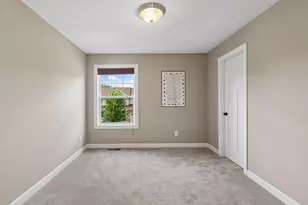 5465 Orchid Ln N, Plymouth, MN 55446 - Photo 48