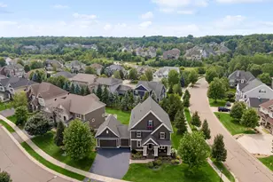 5465 Orchid Ln N, Plymouth, MN 55446 - Photo 4