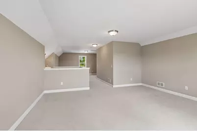 5465 Orchid Lane N, Plymouth, MN 55446 - Photo 58
