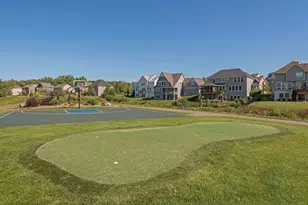 5465 Orchid Ln N, Plymouth, MN 55446 - Photo 102