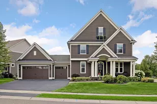 5465 Orchid Ln N, Plymouth, MN 55446 - Photo 1