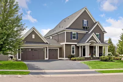 5465 Orchid Lane N, Plymouth, MN 55446 - Photo 6