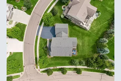 5465 Orchid Lane N, Plymouth, MN 55446 - Photo 6
