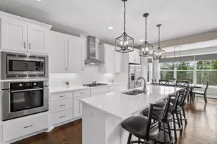 5465 Orchid Ln N, Plymouth, MN 55446 - Photo 26