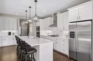 5465 Orchid Ln N, Plymouth, MN 55446 - Photo 22
