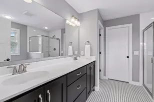 5465 Orchid Ln N, Plymouth, MN 55446 - Photo 42
