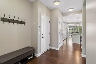 5465 Orchid Ln N, Plymouth, MN 55446 - Photo 36