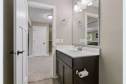 5465 Orchid Lane N, Plymouth, MN 55446 - Photo 80